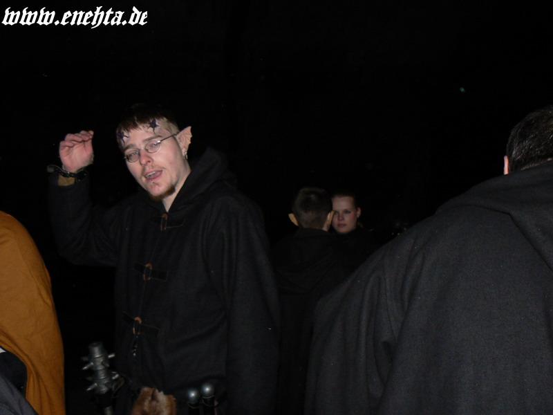 Die Taverne Zur Grotte vom 21.02.2009-036.jpg